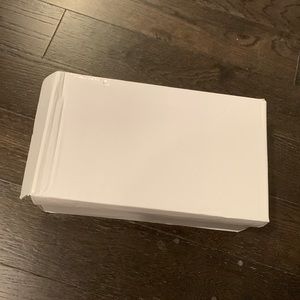 SOLD ! kids/children accessories lot